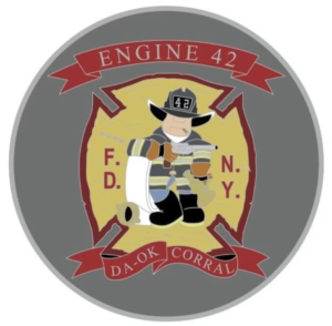 150th Anniversary Challenge Coins