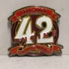 150th Anniversary Challenge Coins