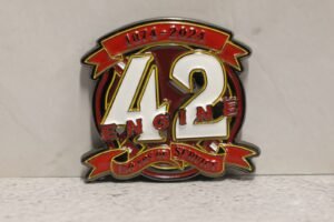 WhatsApp Image 2026-09-23 at 12.52.34 PM 150th Anniversary Challenge Coins