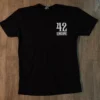 42 Engine T-Shirt