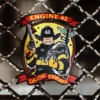 Engine 42 Patch