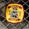 Engine 42 Patch