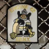 Engine 42 Patch