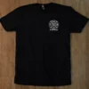 FDNY Engine 42 - Da OK Corral T-Shirt