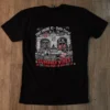 FDNY Engine 42 - DaOK Corral T-Shirt