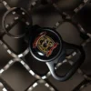 Engine 42 FNDY DA-OK Corral opener image Engine 42 No Truck Pin