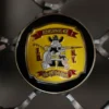 Engine 42 FNDY DA-OK Corral pin image Engine 42 No Truck Pin