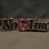 no truck pin image Engine 42 No Truck Pin