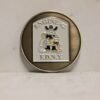 Engine 42 Original Challenge Coin