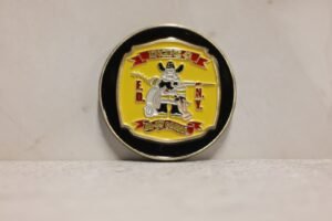 WhatsApp Image 2026-09-22 at 6.51.06 PM Engine 42 Original Challenge Coin